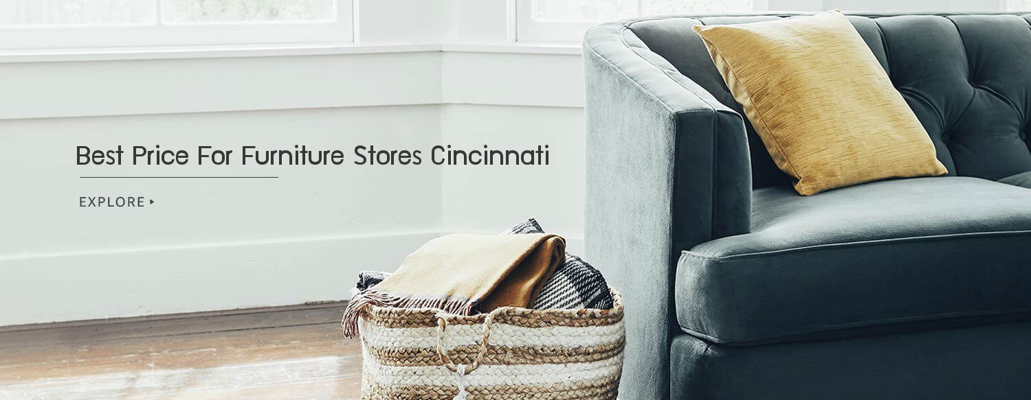 Ultimate Guide Cheap Wayfair S Furniture Stores Boardman Ohio 2019